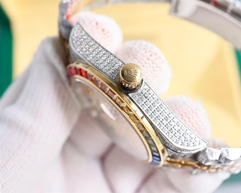 202457162117121 1350